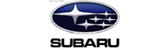 SUBARU ˹³