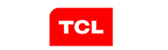 TCL 